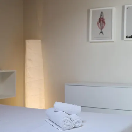 شقة Loft Del Monaco Di Monza Tra E Monti ليكو